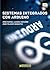 Sistemas integrados con ARDUINO (Spanish Edition)