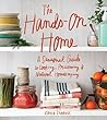 The Hands-On Home...