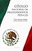 Código Nacional de Procedimientos Penales by Mexico