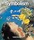 Art of Century: Symbolism