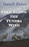 Cold Blows the Tu...