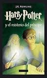 Harry Potter y el...