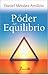 El Poder del Equilibrio