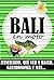 GUÍA DE BALI EN MOTO (Spanish Edition)
