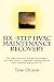 Six-Step HVAC Maintenance R...