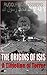 The Origins of ISIS: A Time...