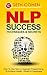 NLP: Success Techniques & S...