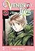 Venus in Love, Vol. 03 (Venus in Love, #3)