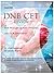DNB CET Review 2014 Supplement