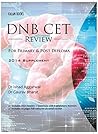 DNB CET Review 20...