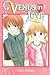 Venus in Love, Vol. 01 (Ven...