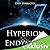 Hyperion & Endymion 7
