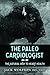 The Paleo Cardiologist: The Natural Way to Heart Health