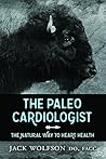 The Paleo Cardiol...