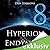 Hyperion & Endymion 8