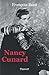 Nancy Cunard (French Edition)