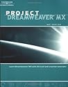 Project Dreamweaver MX