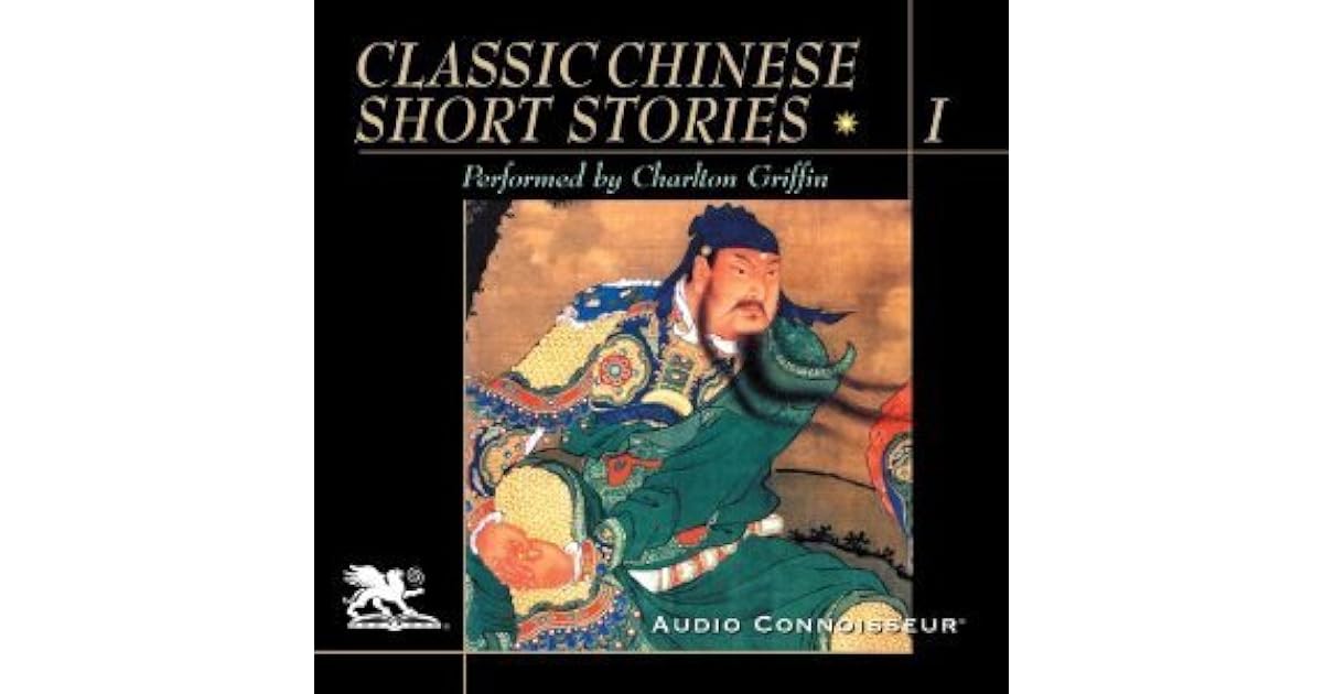 Feng menglong biography 02 image