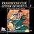 Classic Chinese Short Stories, Volume 1
