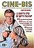 Cine-Bis