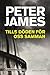 Tills döden för oss samman by Peter James