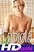 Fabiola in HD Beautiful
