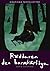 Räddaren den barmhjärtiga (Grafiske Noveletter #9)