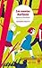 Espions et fantômes (Les cousins Karlsson #1)