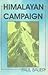 Himalayan Campaign