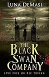 The Black Swan Company