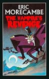 The Vampire's Rev...