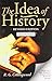 The Idea of History