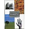 Technopoly: The S...