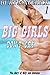 Big Girls Don't Cry (The Story of Billy and Gretchen Book 1)