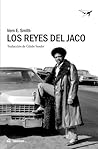 Los reyes del jaco