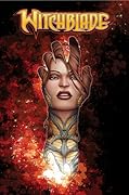 Witchblade: Borne Again, Volume 2