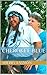 CHEROKEE BLUE: The Life of Blue Hothouse
