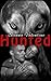 Hunted