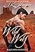 Wild Wolf by J.K. Harper