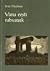 Vana eesti rahvausk: Usundiloolisi esseid (Estonian Edition)