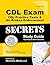 CDL Exam Secrets - CDL Practice Tests & Air Brakes Endorsement Study Guide: CDL Test Review for the Commercial Driver's License Exam