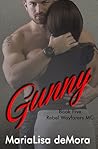 Gunny by MariaLisa deMora