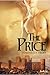 The Price