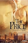 The Price by Dominique Frost
