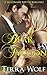 Bear Tycoon by Shelley Shifter