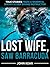 Lost Wife, Saw Barracuda: True Stories from a Sharm El Sheikh Scuba Diving Instructor