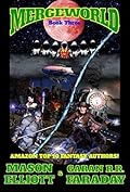 Mergeworld 3