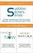 Motivation Now & Instant Inner Calm 2 Books in 1: Productivity & Persuasion Secrets with Simple Stress Management Strategies to Increase Effective Communication, ... & Calm (60 Minute Success Secrets Series)
