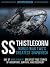 SS Thistlegorm: World War T...