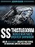SS Thistlegorm: World War Two's Greatest Shipwreck